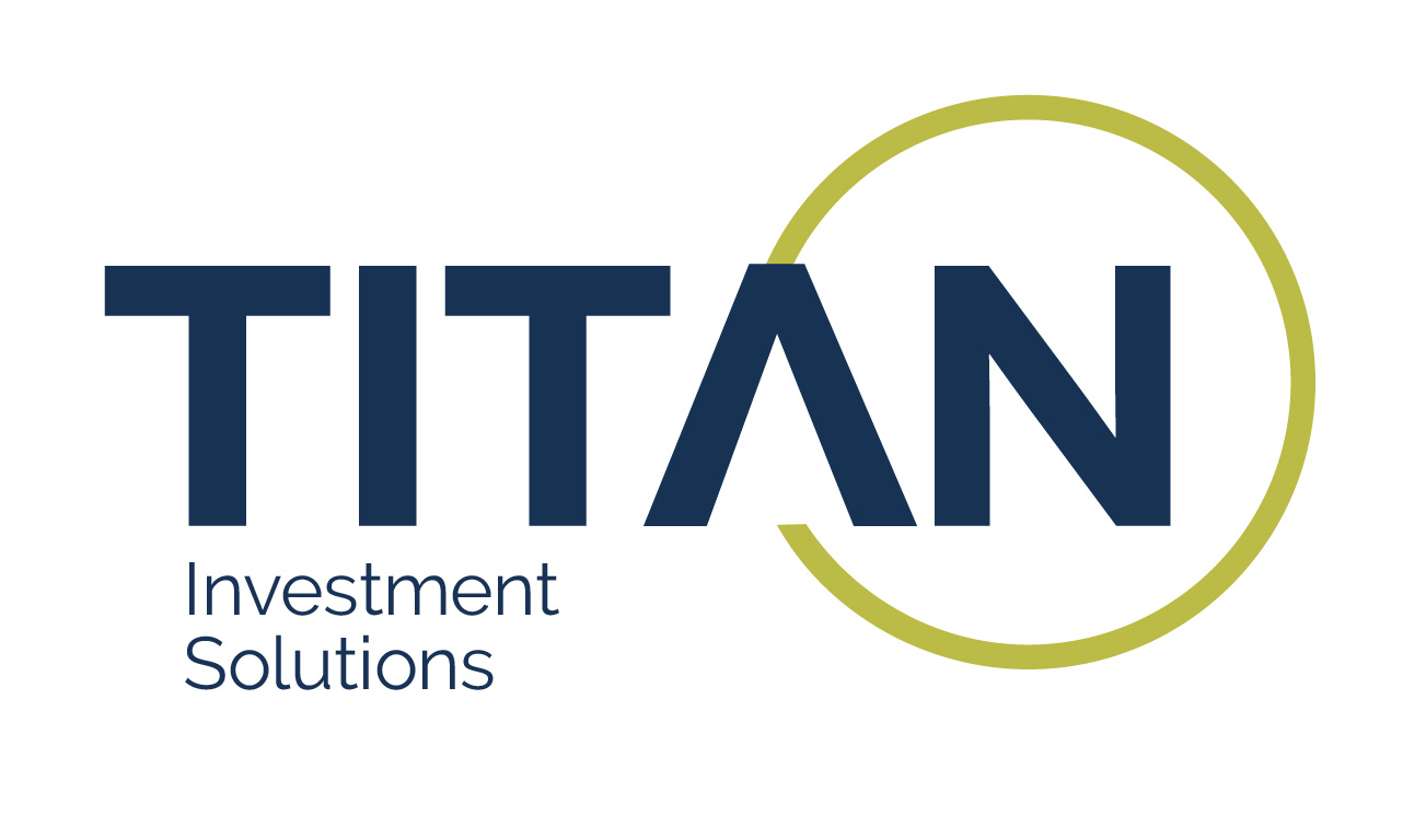 Titan Asset Management