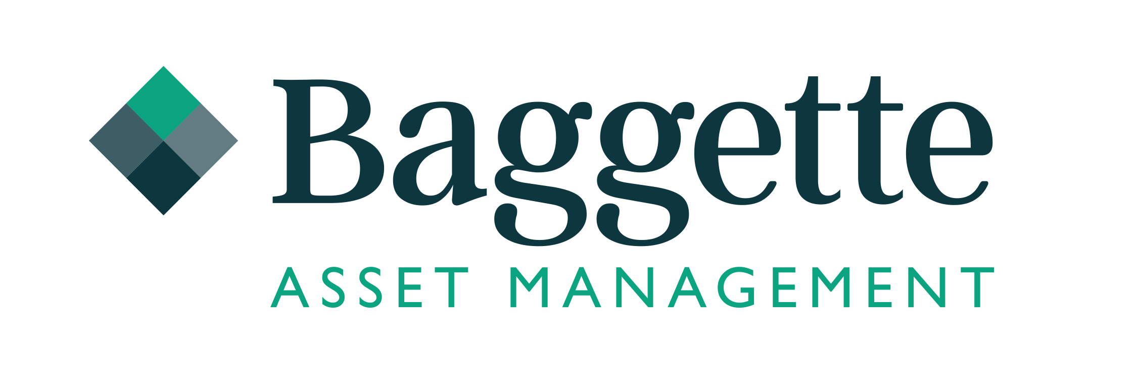 Baggette Asset Management